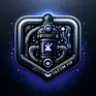 VacumFix