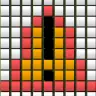 Screenshare [1.7 - 1.12]