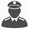 ArrestaCore