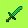 Emerald_tools