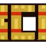 Better Crop Regen