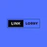 Connect with Players Outside of Minecraft! - LinkLobby ✅ ⭐️