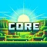 ⛅ Shortcuts for Gamemode Commands (Skript) (LoCore)