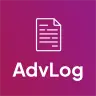 AdvLoc [1.16-1.20.6] - Advanced Logging 150 + Events