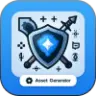Asset Generator AI