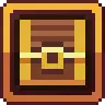 RVaults