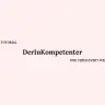 CityBuildSystem [DEUTSCH]