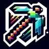 MultiTool (4 in 1 tool) - Perfect reward for crates, ranks and events