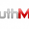 ➥ Authme • 100% full configurable •