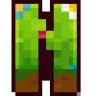 ⭐ NksAnunciar - Player Announcements [1.8 - 1.20] ⭐