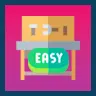 EasyCustomRecipe