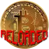 Bitcoin Reloaded