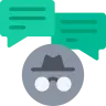 SocialSpyLink