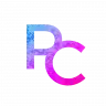 PrisonCore