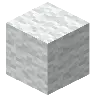 CloseBlocks Elevator