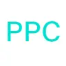 Player Points Conversion | GUI-Based