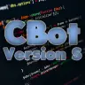 CBot-S Teamspeak Bot [Unmaintained]