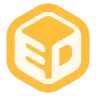easypaymemts