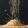 PreventBlockFall