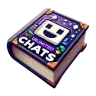 UnlimitedChats - Advanced Chat System