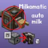 Milkomatic 1.0