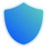 tiDiscord2FA