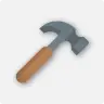 DevMode (Velocity) | Disable access to individual servers.