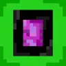 TeleportGUI - Make teleporting easy for cross-play