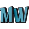MegaWhitelist