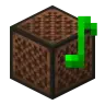 ● Skript-NoteblockAPI