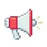 ✨ ProxyAnnouncer Plugin ✨