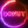 [SKRIPT] DonutChat