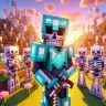 [NEW] PuppetMaster [Beta] Custom Mobs, Custom Items, Custom Mob Sizes [1.20.6]
