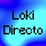 BLokiDirecto | Add /stream to you network