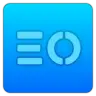 Epyc Offhand | 1.16 - 1.20 | No Dependencies