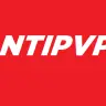 AntiPVP