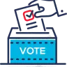 Elezioni
