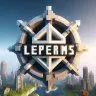 LEPerms