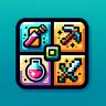 YuItemAction | Custom item actions [1.13-1.20.4]