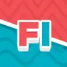 FrameInvisibilitizator