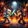 KitPvP Better Core