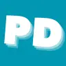 ✨ PerfectDuty ✨ - Best FREE Duty Plugin for Staff [RECODING 40% DONE]