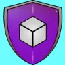 AntiBuild