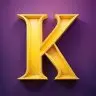 Kubixcoin