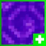 Portals X - Custom Dimensions