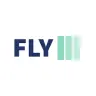 FlyPluginMC