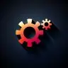 ⚙️Stati - Server statistics ⭐️ - [TESTING BRANCH]