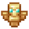 ❌ NoPickup ❌ [1.18-1.20.6]