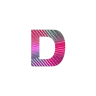 DeltaLib