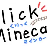 Click Minecart